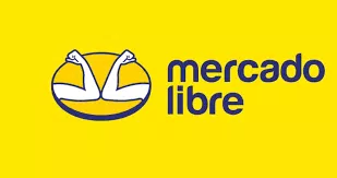 Eliminar cuenta suspendida