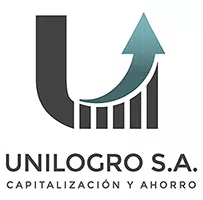 Reposición de descuento