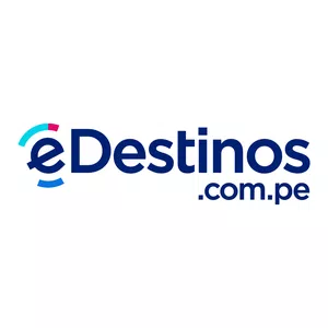 Posibilidad de fraude