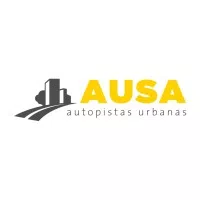 Ausa factura pases por peaje que no he realizado