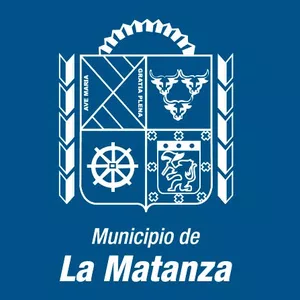 Reclamar por que no tiene cartel. legible la PLAZA DE CASANOVA