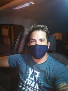 K me desbloqueen estoy esperando para trabajar