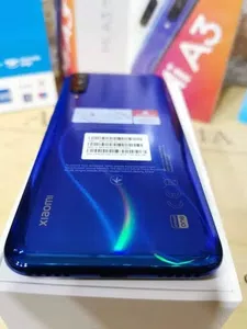Estafa en compra de celular a Tecnomovil Andes, Antioquia (Colombia)