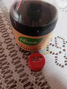 Producto inutilizable