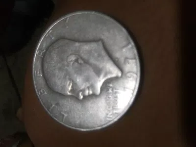 Verificacion de cuenta