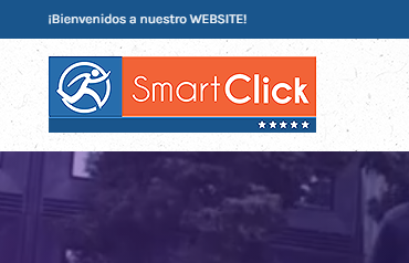 Garantía