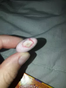 Podridos