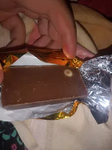 No tiene poema