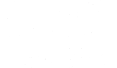 El correo de mercado libre me tiene en otra dirección mí producto