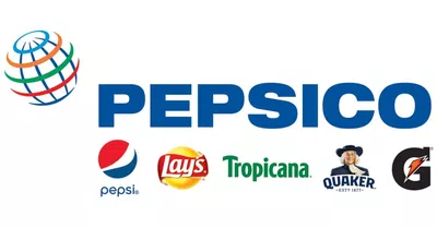 Gatorade me desilusionó