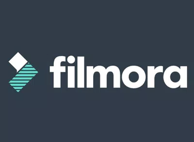 Cancelar filmora