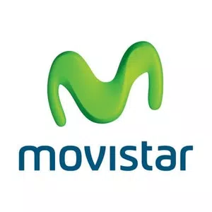 Sin servicio linea fija movistar