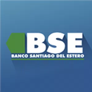 Olvide mi contraseña y perdi el correo electronico