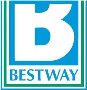 La garantia de bestway es mentira