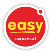 No entrega pedido online