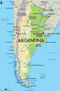 Que no me llegaron las sala que llegamos a los 500k