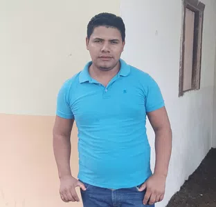 Robo de cuenta