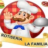 Quiero mi plata otra vez