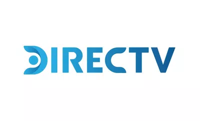 Problema de hostigamiento llamadas telefónicas