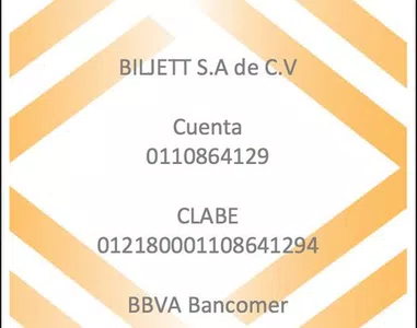 Fraude