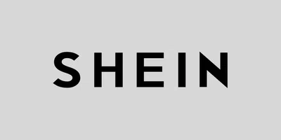 Rechazo de pago en shein
