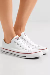Zapatillas converse malad