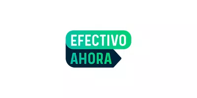 Reintegro urgente