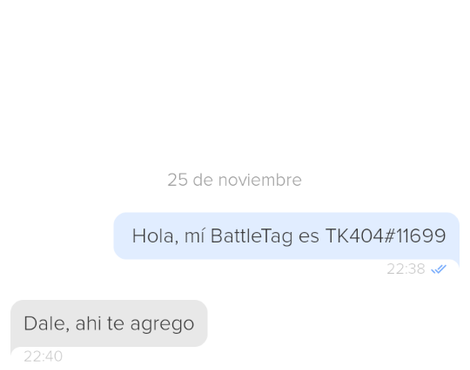 No recibí el producto y me cerraron el reclamo