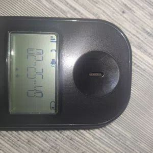 Cancelacion de pasaje