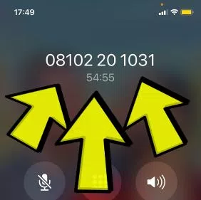 No atienden 0810. el postventa es un desastre!!!