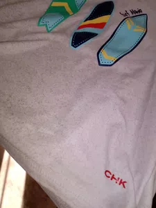 Pesima calidad de producto recién comprado y mala atención al cliente