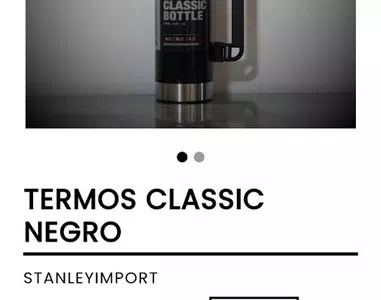 Exijo la entrega del producto comprado!!!!