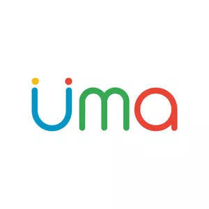 Uma no cumple con el servicio de atención médica