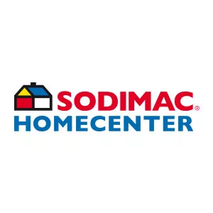 Sodimac: incumplimiento de servicio de instalación aire acondicionado