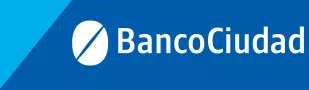 No puedo entrar al home banking