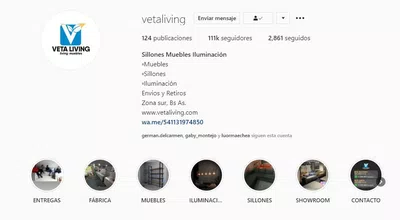 Vetaliving no entrega el producto adquirido hace mas de 80 dias