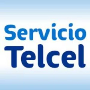 Telcel me envió mensaje para recargar saldo y nada