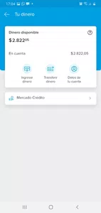 Cambio de titularidad de mi posner