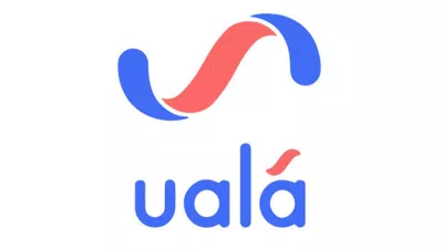 Estafa de compra de auriculares valk shop