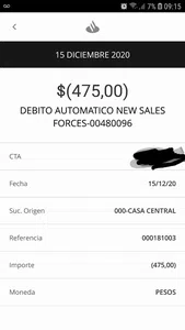 Baja seguros telemdic,onwo plus,san german seguros,consulmed,telemedic, new sal