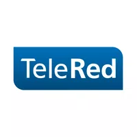 Pedir mi numero de cliente