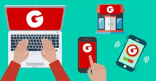 Quiero cancelar dos compras online web que hice a garbarino