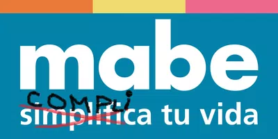 MABE NO CUMPLE GARANTÍA