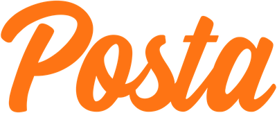 Postacred Reclamo descuentos new sale force