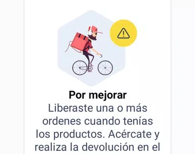 Cierre de cuenta sin ser yo