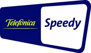 Espeedy no quiero verte en mi vida