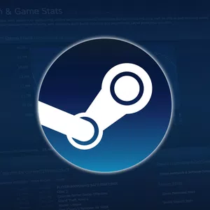 "la compra está pendiente mientras steam intenta cobrar el pago