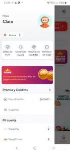 Rappicreditos