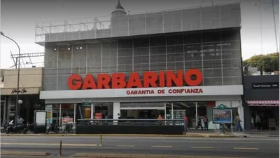 No me entregan el producto abonado