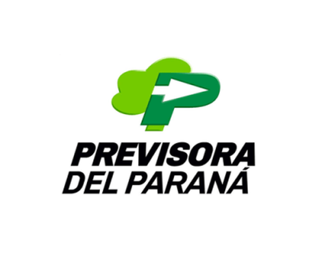 Me debitan de mi cuenta más de 500 pesos x mes... necesito que lo dejen de hacer